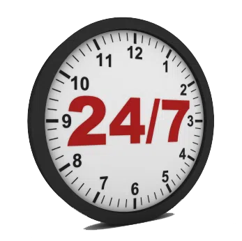 Van Nuys Locksmith Service Van Nuys, CA 818-737-2241 - 24-7-support