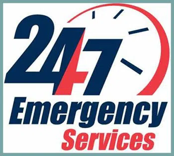 Van Nuys Locksmith Service Van Nuys, CA 818-737-2241 - 45-15
