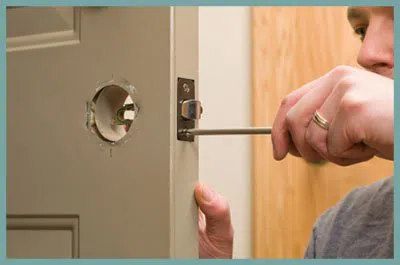 Van Nuys Locksmith Service Van Nuys, CA 818-737-2241 - 45-7