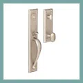 logo-image logo-image - Locks-06