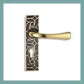 logo-image logo-image - Locks-09