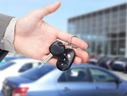 Van Nuys Locksmith Service Van Nuys, CA 818-737-2241 - abs-auto-01-1