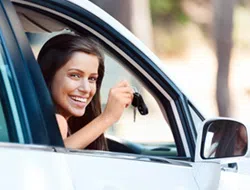 Van Nuys Locksmith Service Van Nuys, CA 818-737-2241 logo-image - abs-auto-01