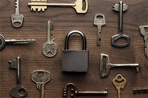 Van Nuys Locksmith Service Van Nuys, CA 818-737-2241 - collage-new