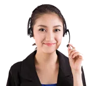 Van Nuys Locksmith Service Van Nuys, CA 818-737-2241 Van Nuys Locksmith Service Van Nuys, CA 818-737-2241 - conyuct-us-01