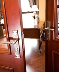 Van Nuys Locksmith Service Van Nuys, CA 818-737-2241 Van Nuys Locksmith Service Van Nuys, CA 818-737-2241