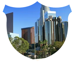 Van Nuys Locksmith Service Van Nuys, CA 818-737-2241 Van Nuys Locksmith Service Van Nuys, CA 818-737-2241 - sb-com-01
