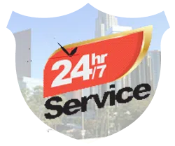Van Nuys Locksmith Service Van Nuys, CA 818-737-2241 Van Nuys Locksmith Service Van Nuys, CA 818-737-2241 - sb-emer-1-01
