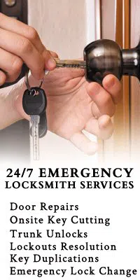 Van Nuys Locksmith Service Van Nuys, CA 818-737-2241 Van Nuys Locksmith Service Van Nuys, CA 818-737-2241 - sd-widgets-emergency01