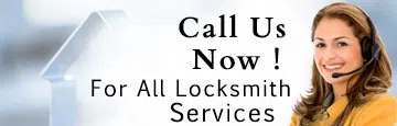 logo-image - sl-bnr-cont-us-03