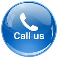 Van Nuys Locksmith Service Van Nuys, CA 818-737-2241 Van Nuys Locksmith Service Van Nuys, CA 818-737-2241 - sl-call-us-01